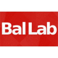 Bal Lab Logo