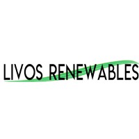 Livos Renewables Logo