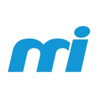 Microbial Insights, Inc. Logo