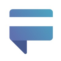 Pay N Seconds Logo