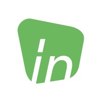 Interaktiv Logo