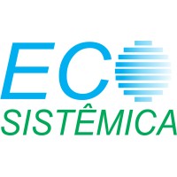 Ecosistemica Engenharia E Meio Ambiente Logo