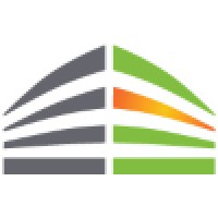 Specified Lighting Systems Logo