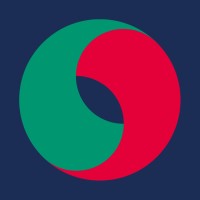 Conselho Empresarial Brasil-China (CEBC) Logo