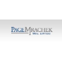 Mrachek, Fitzgerald, Rose, Konopka Thomas & Weiss, PA Logo