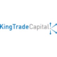 King Trade Capital Logo