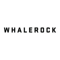 Whalerock Industries Logo