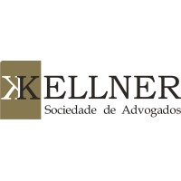 Kellner Sociedade De Advogados Logo