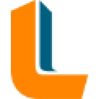Laborers-Employers Cooperation and Education Trust (LECET) Logo