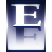 Estalk Advogados Logo