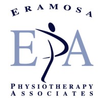 Eramosa Physiotherapy Associates Logo