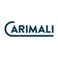 Carimali S.p.A. Logo