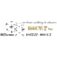 Dice 7 Inc Logo