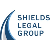 Shields Legal Group Logo