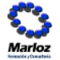 Marloz Formación y Consultoría, S.L Logo