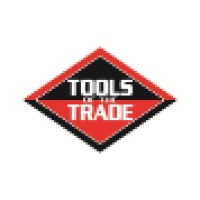 Tools of the Trade Limited Logo