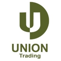 Union Trading Logo