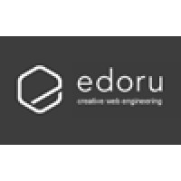 Edoru Ltd Logo