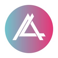 AL Grupo Humano Logo
