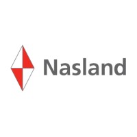 Nasland Engineering Logo