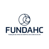 FUNDAHC Logo
