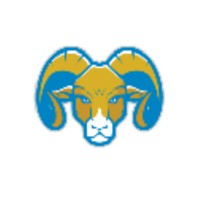Jifram Extrusions Inc. Logo