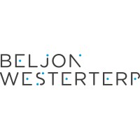 BeljonWesterterp B.V. Logo