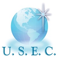 U.S.E.C. LLC Logo