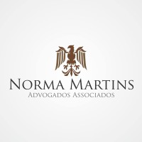 Norma Martins Advogados Associados Logo
