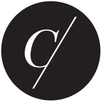 Coastlines Creative Group Logo