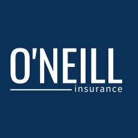 ONeill Insurance Logo