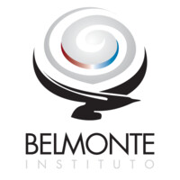 Instituto Belmonte Logo