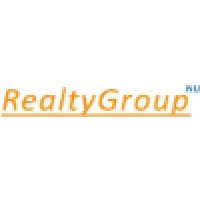 NU REALTY GROUP PVT LTD Logo