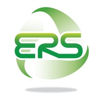 Engineered Recycling Systems LLC Logo