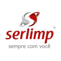 Serlimp Logo