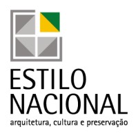 Estilo Nacional Logo