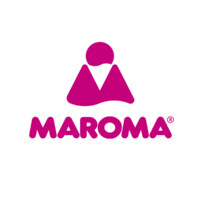 Maroma Industria E Comercio De Sorvetes Logo