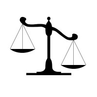 Law Office of Crystal D. Barnett Logo