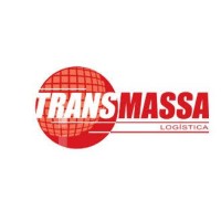 Transmassa Logistica Logo