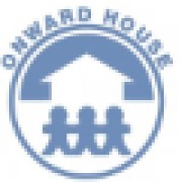 Onward Neighborhood House Logo