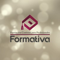 Formativa Logo