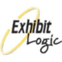 Exhibit Logic Logo