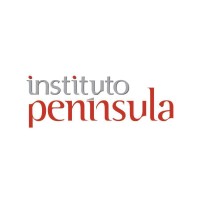 Instituto Península Logo