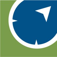 Metro Consulting Associates, LLC Logo