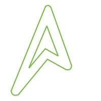 ANDRS Projects Logo