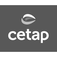 CeTAP SA Logo