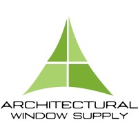 Architectural Window Supply, Inc. Logo