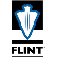 ClearStream Energy Services Inc. Logo