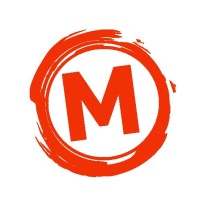 McLaughlin - Painting and Waterproofing Logo