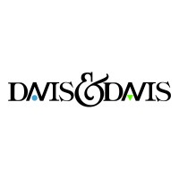 Davis & Davis Logo